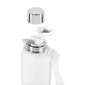TERMO LANK personalizada